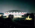 Night+Coliseum
