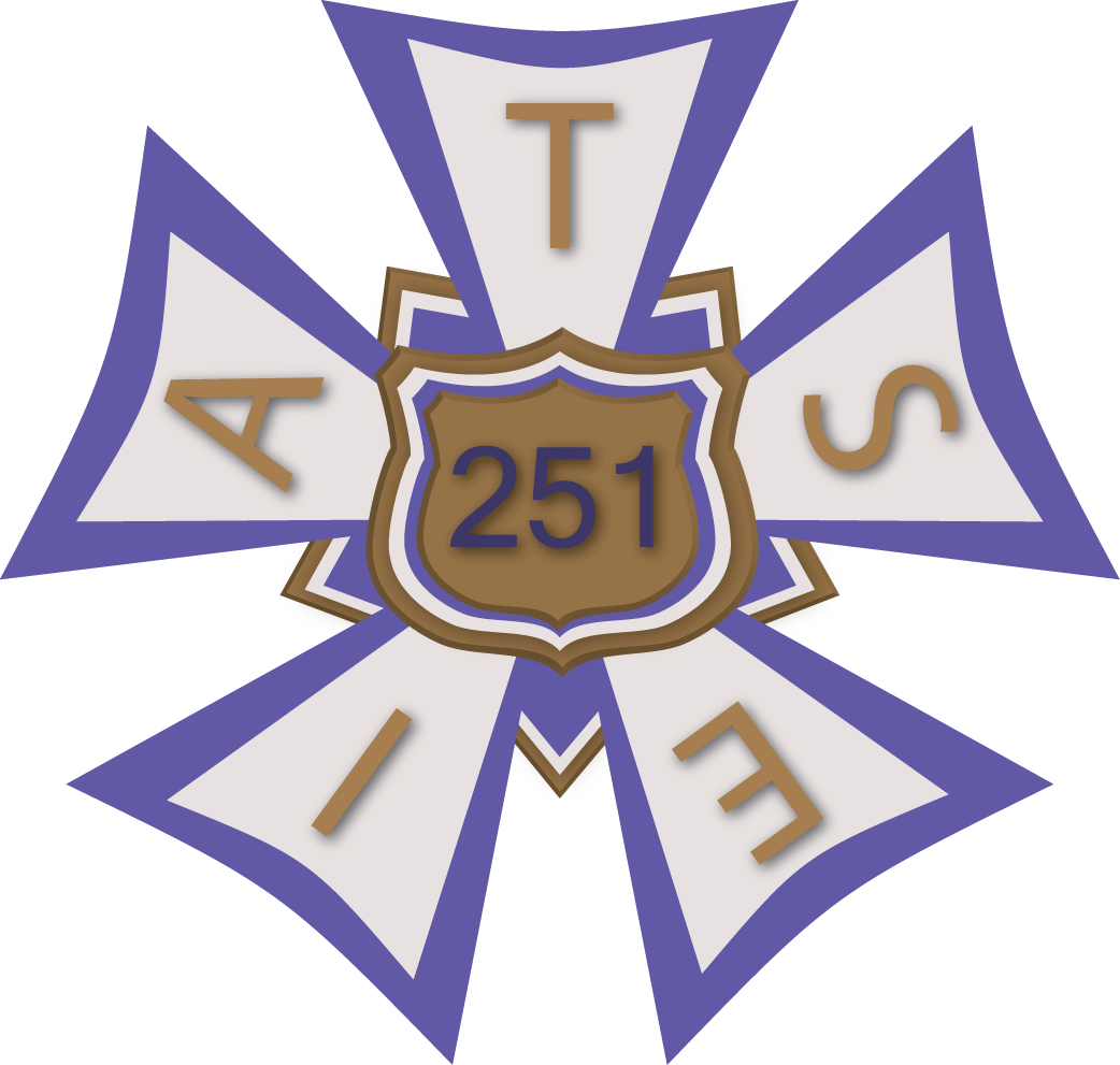 IATSE251logo IATSE Local 251
