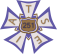 IATSE 251 Madison WI logo