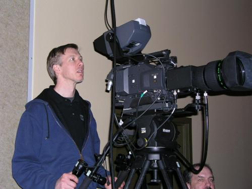 camera-operator